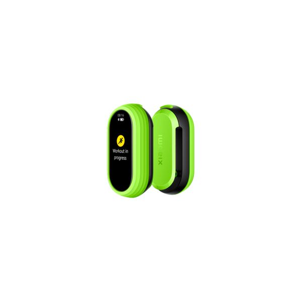 Xiaomi Clip de Corrida para Xiaomi Smart Band 8