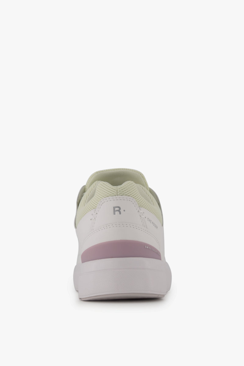 ON The Roger Advantage Damen Sneaker