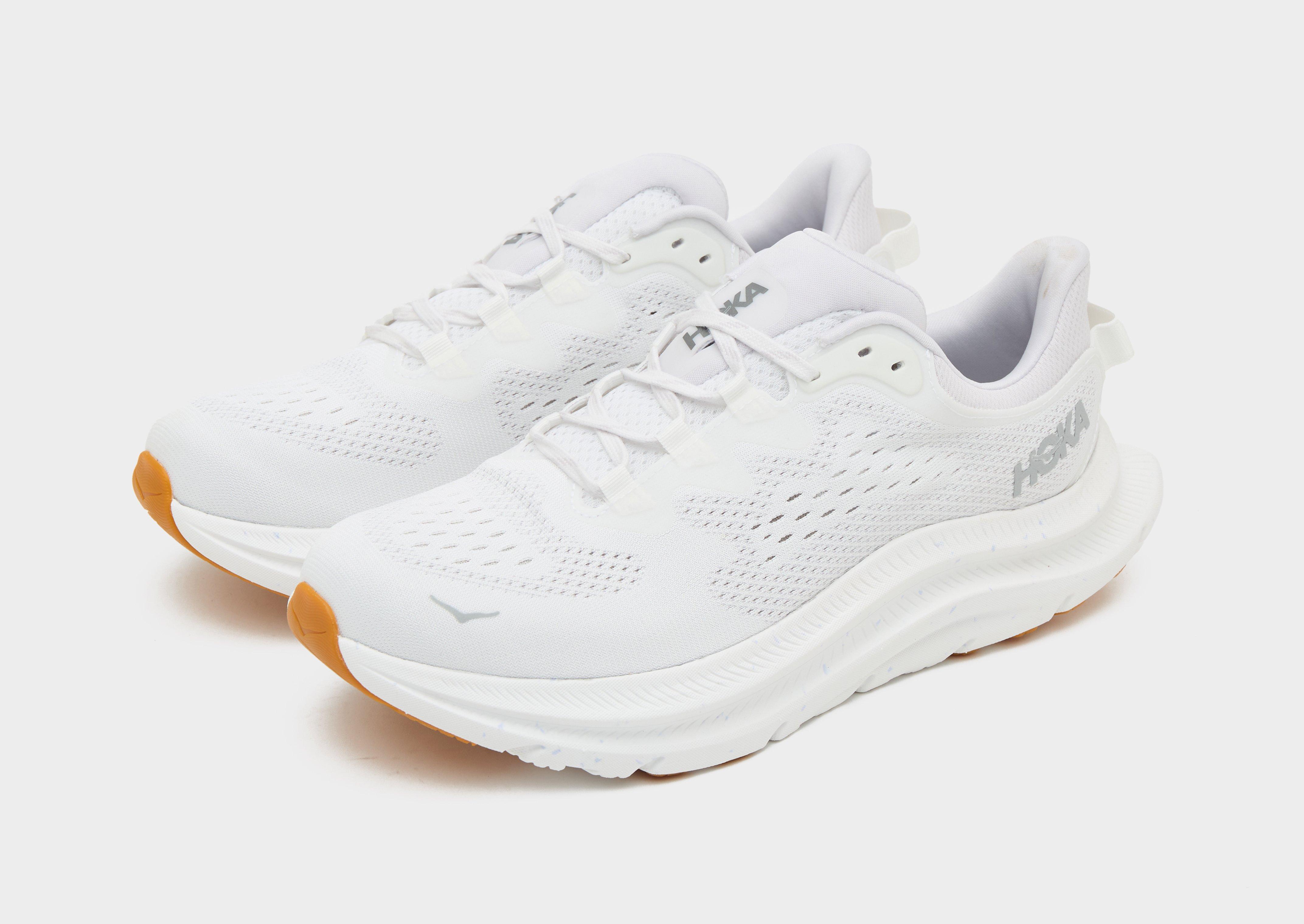 HOKA Kawana 2
