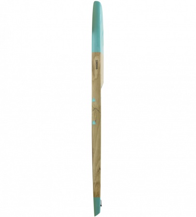 Sunova Flatwater Faast Pro TR3 - V2 14' x 19