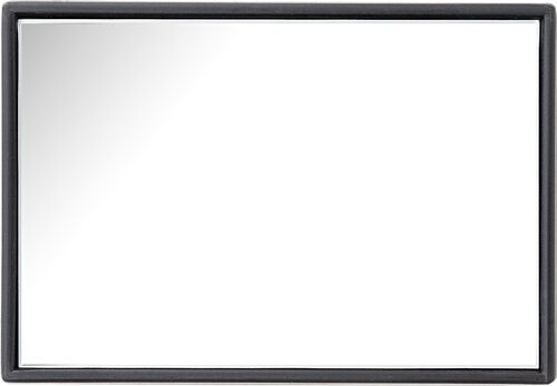 miroir de poche