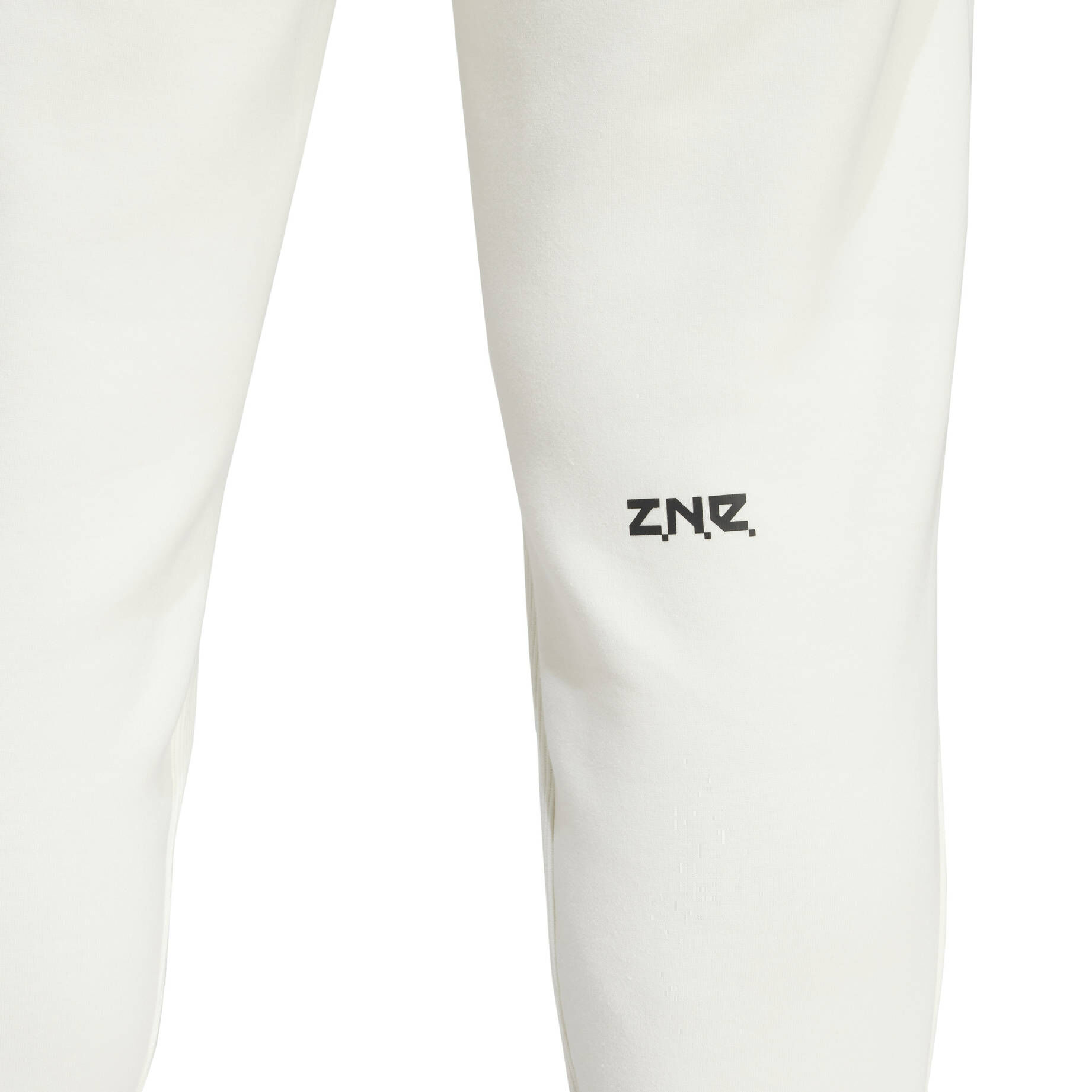 adidas Sportswear| Herren Sweathose Z.N.E. PREMIUM PANTS
