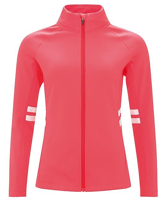 ROSSIGNOL - VESTE W HERO CLASSIQUE CLIM