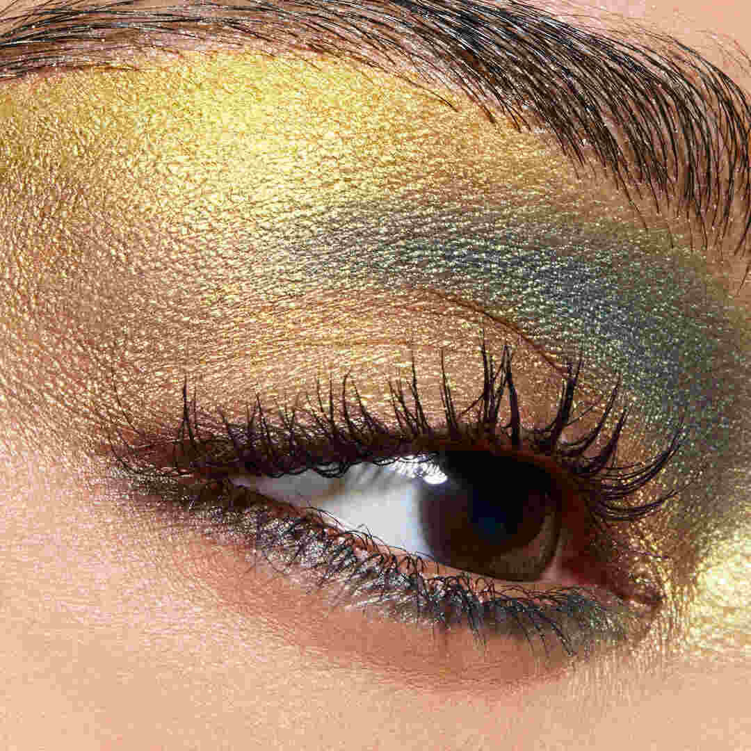 MAC MAC MAQUILHAGEM Eye Shadow