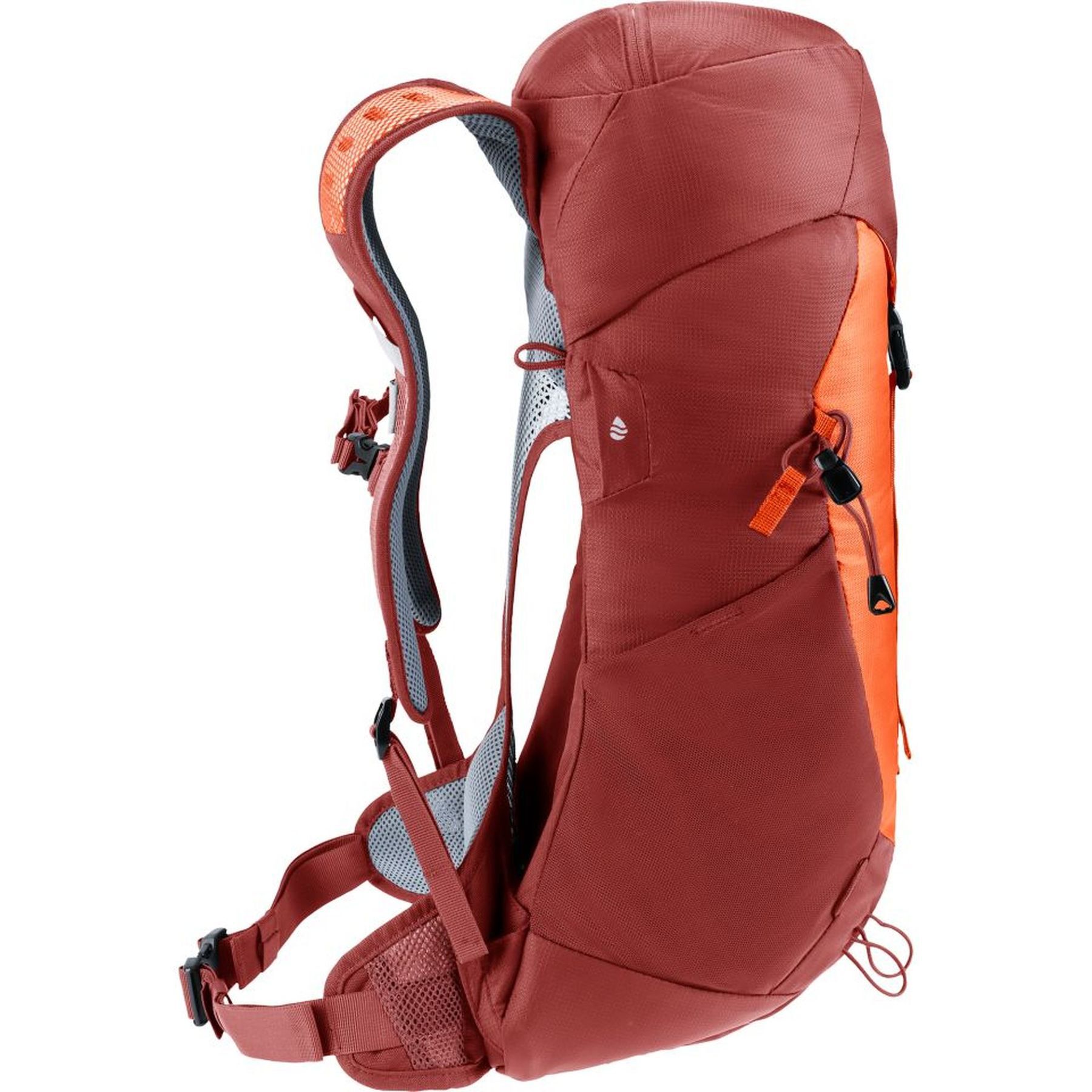 DeuterAC Lite 16