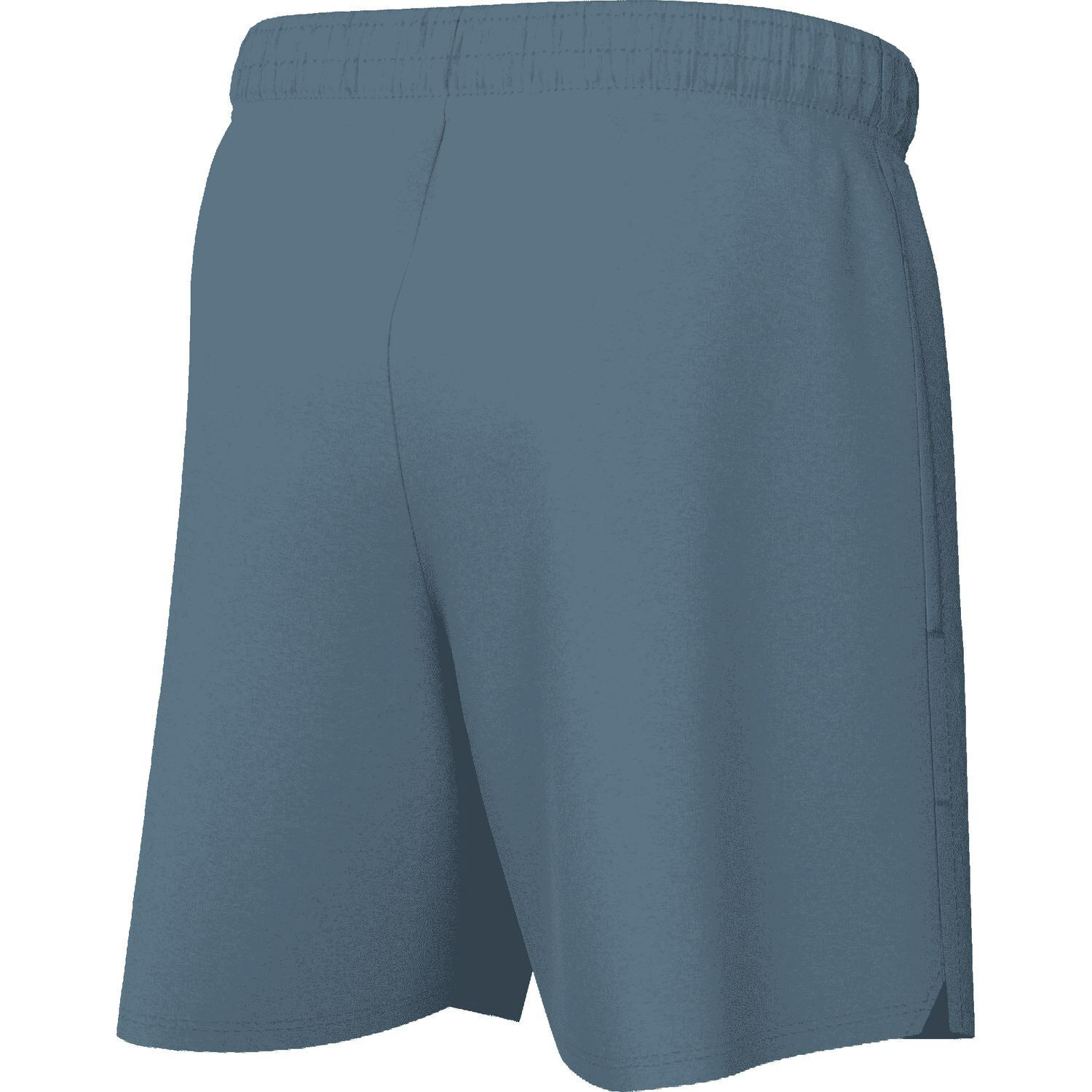 NikeB NK DF MULTI SPLIT SHORT