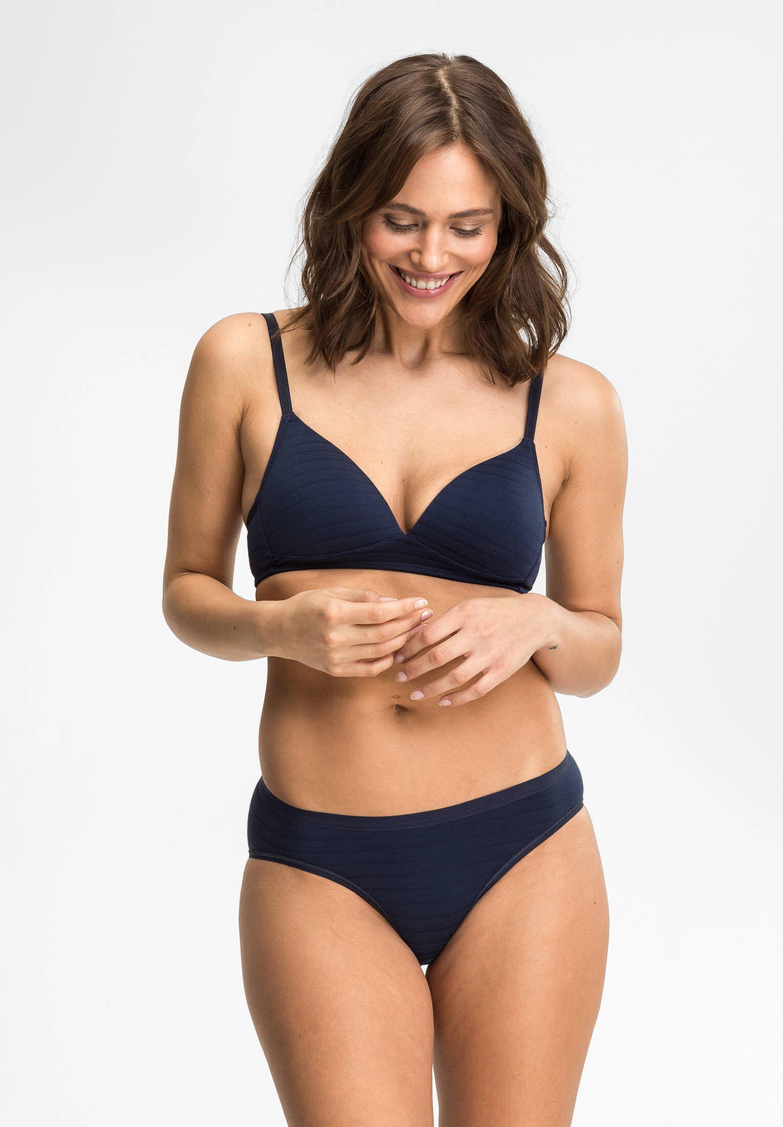 Speidel| Damen Schalen BH Triangel