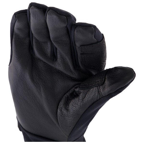 Ortovox - Tour Light Glove - Gants