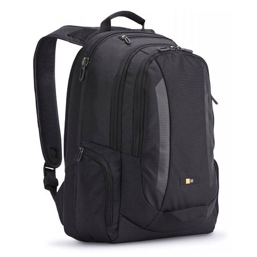 Case Logic RBP-315