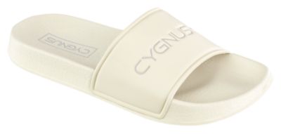 CygnusJAVA - beige