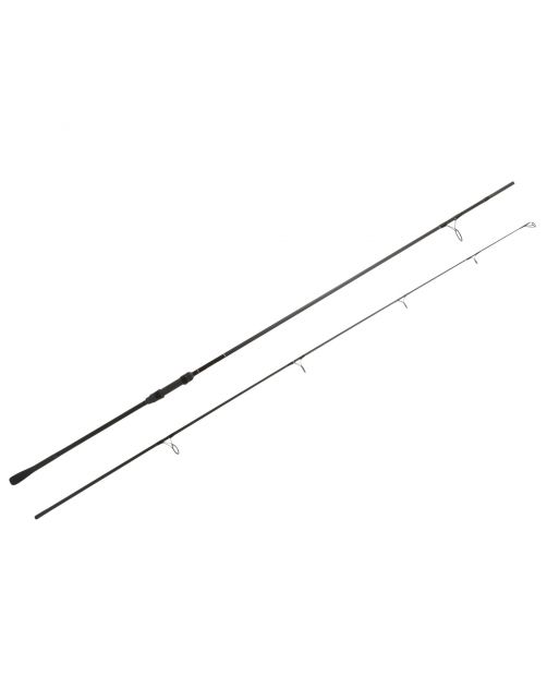 Trakker Trinity 10ft Rod - Karperhengel - 3 lb