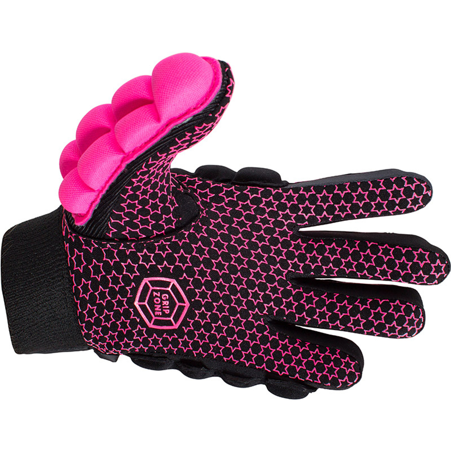Reece Indoor Handschoen Hele Vingers Links