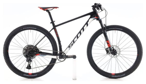 Produit reconditionné · Scott Scale 930 Carbone / Vélo VTT / Scott | Bon état