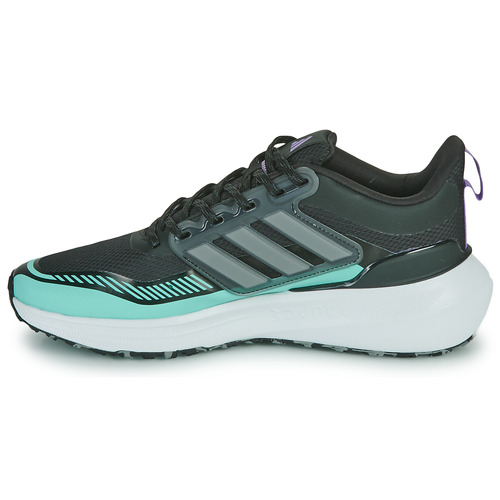 adidas Performance - ULTRABOUNCE TR W - Noir / Bleu