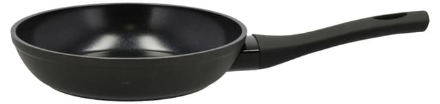 Funktion Stegepande Black