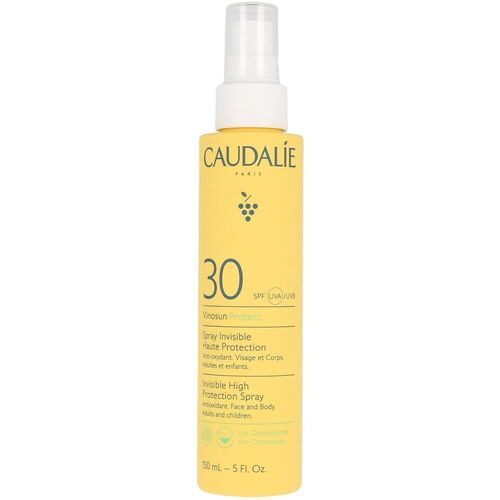 Caudalie - Vinosun Spray Solaire Lacté Spf30