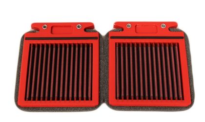 Filtre à air Bmc FM256/19