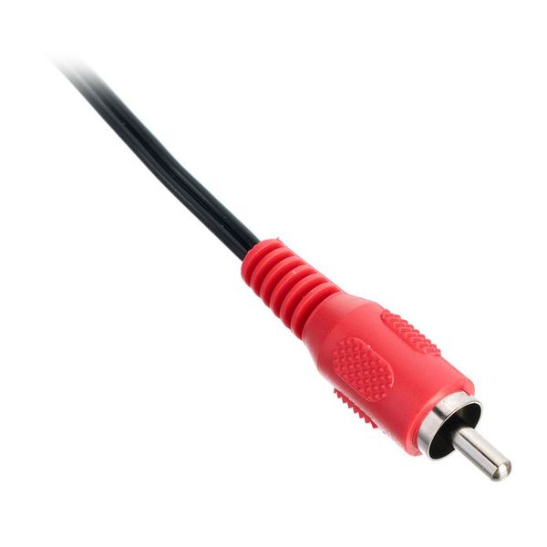 Cioks 2050-LN Flex 2 Cable