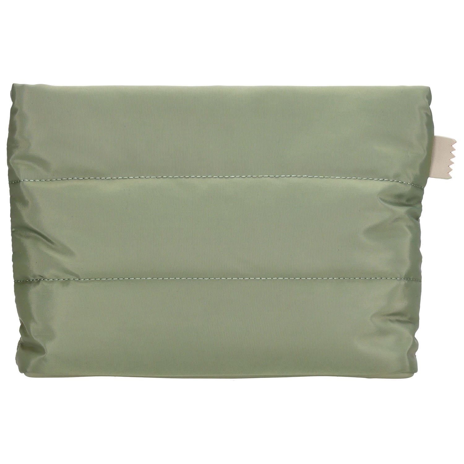 Zebra Trends Elske Shoulderbag mint