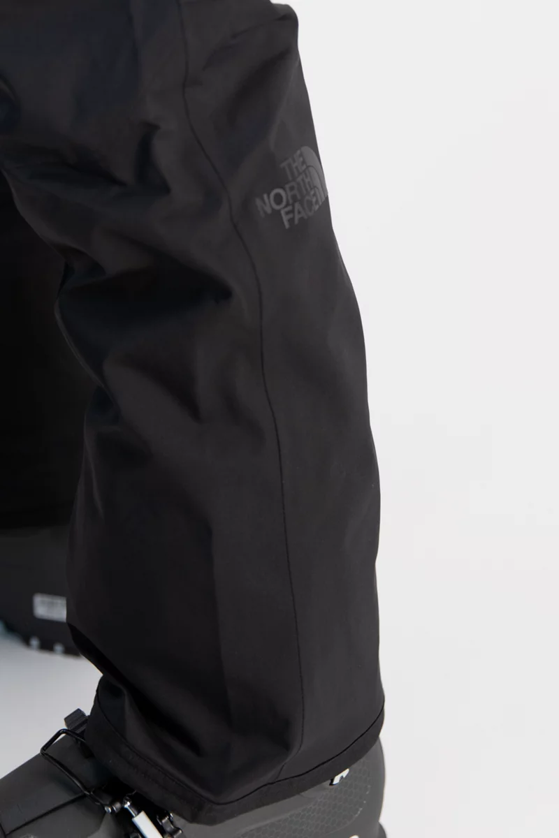 The North Face Chakal Herren Skihose