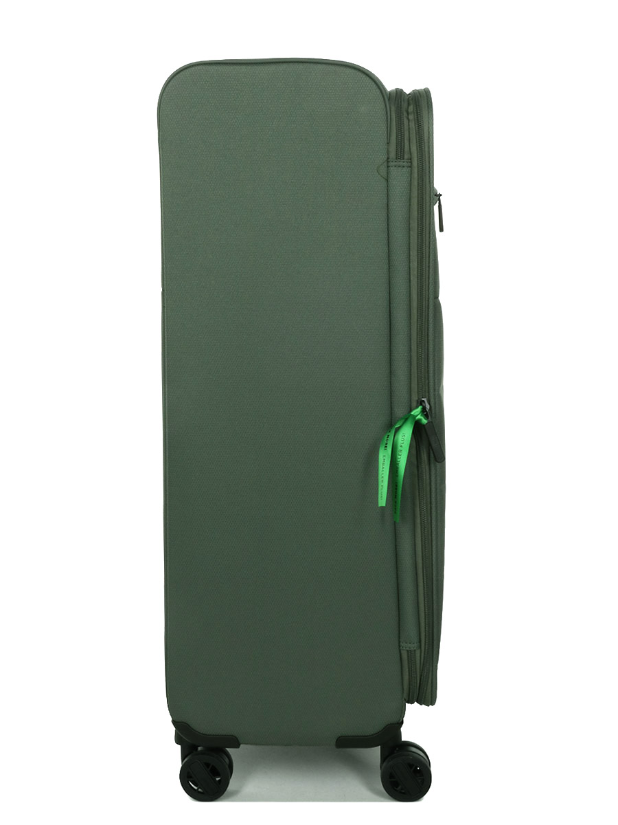 Valise extensible Samsonite Vaycay 77 cm