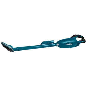 Makita accu stofzuiger DCL181FZ (zonder accu)