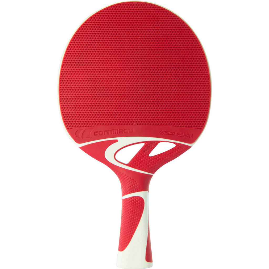 Premium Plus Pack Outdoor