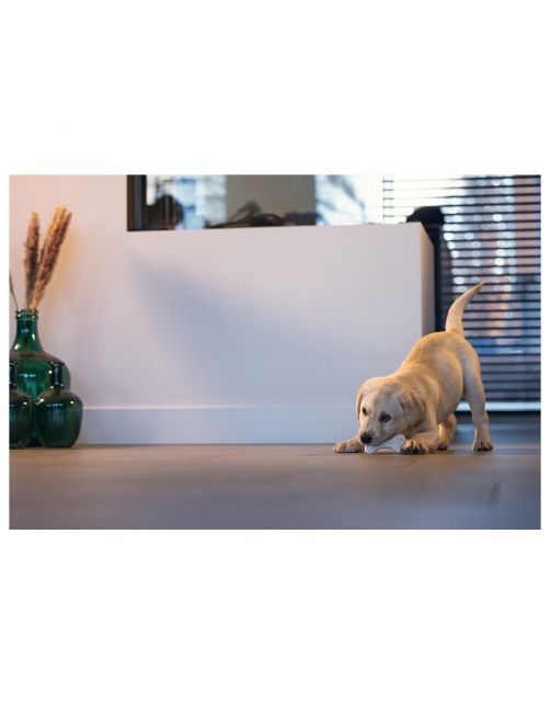 Beeztees Dental Bot Puppy 10x5.5 cm - Hondenspeelgoed