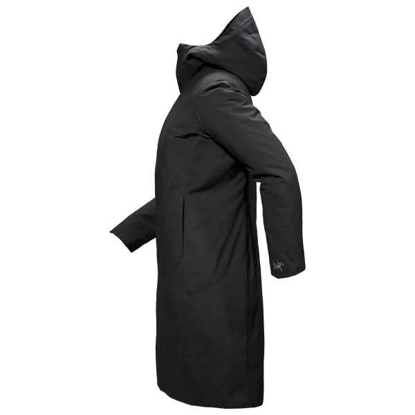 Arc'teryx - Women's Patera Parka - Parka