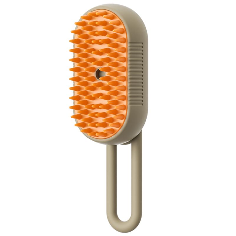 Karnemelk - Atomize Pet Hair Remover