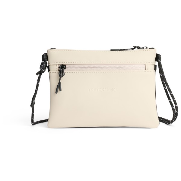 Tretorn - Musette Bag - Sac à bandoulière