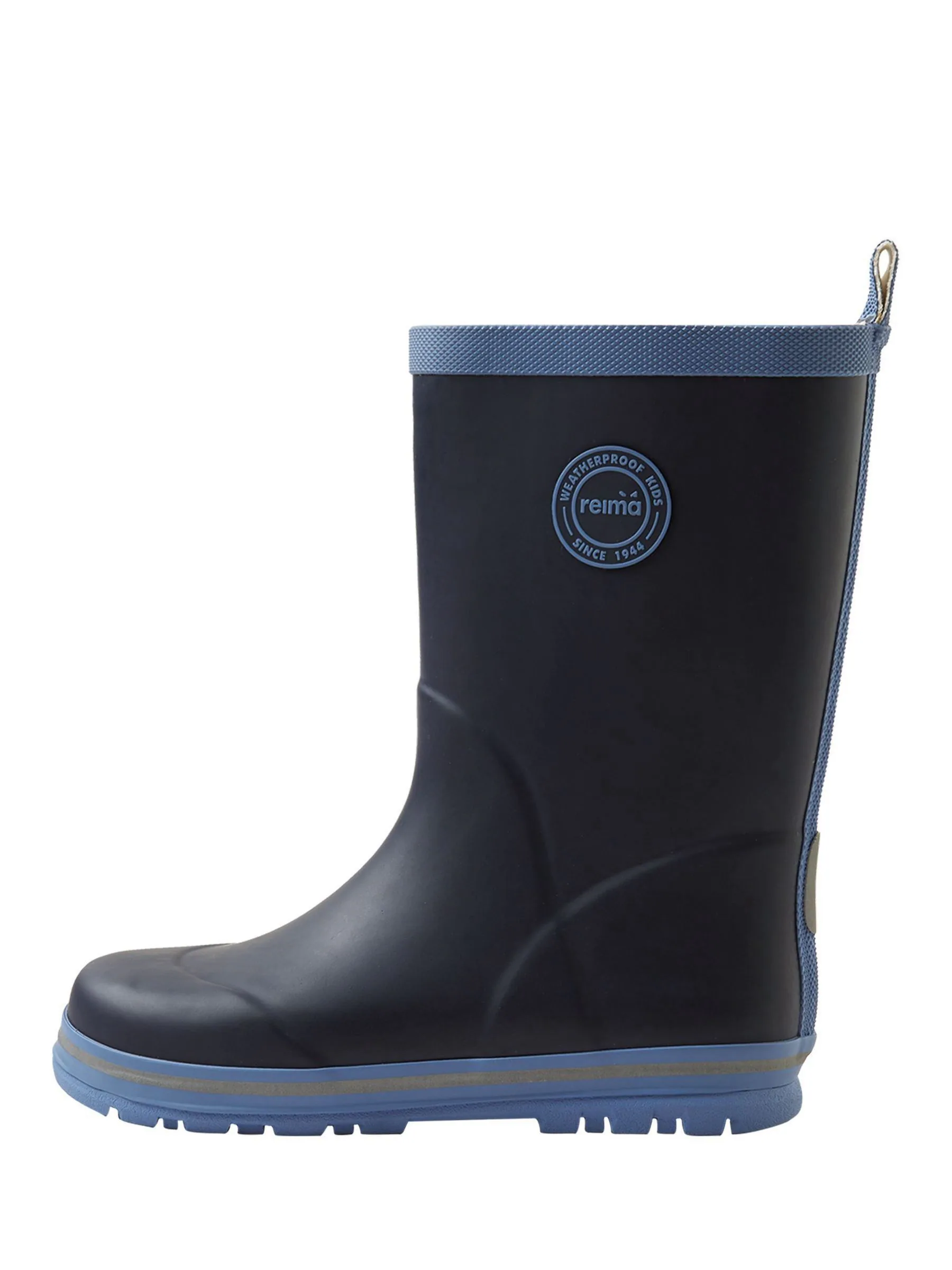 Reima Wellies Taika 2.0