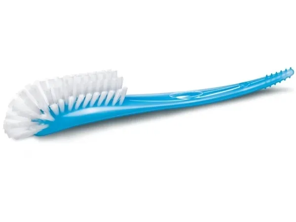Philips Avent SCF145 - Rensebørste - sutteflaske