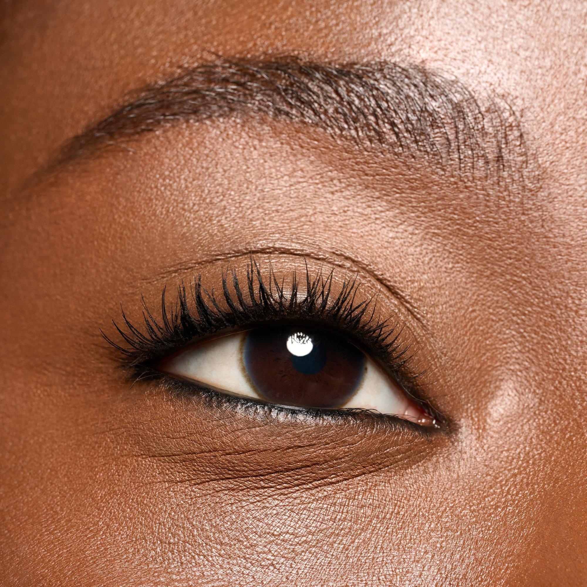inner eye khol kajal