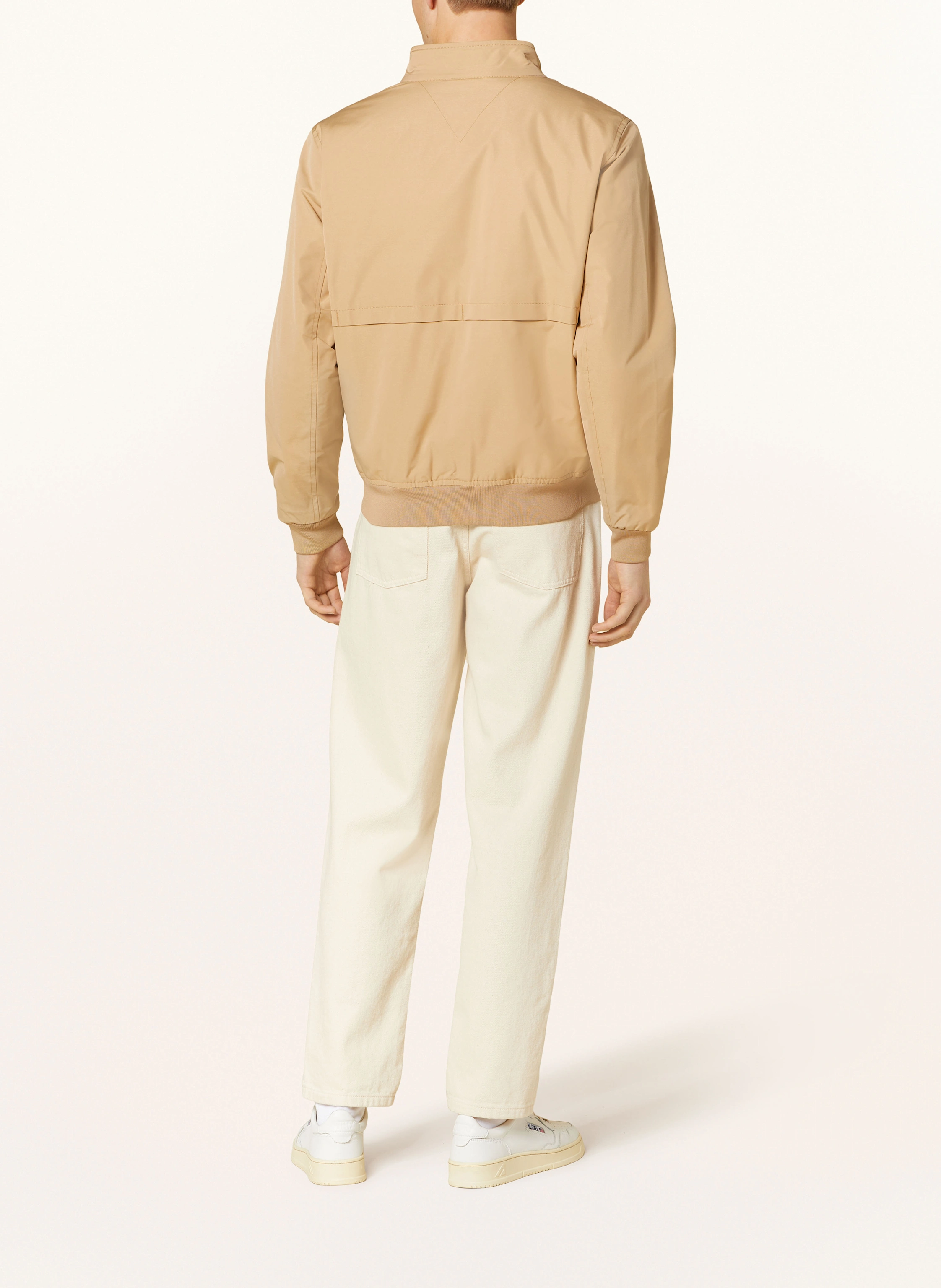 TOMMY HILFIGER Blouson HARRINGTON