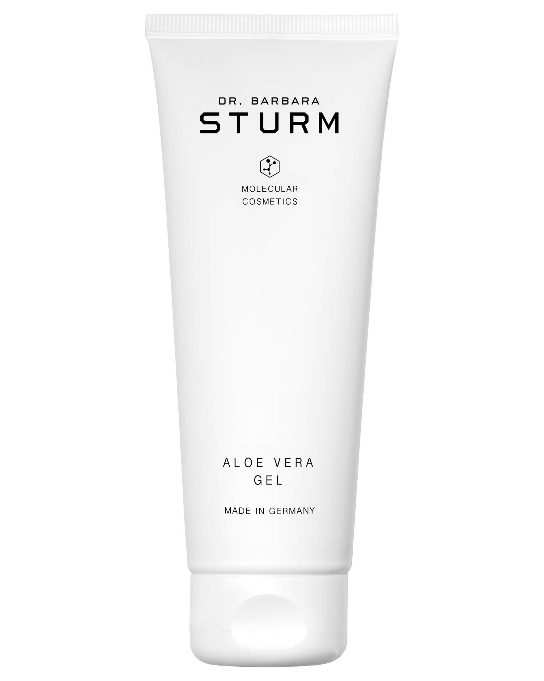 Dr. Barbara Sturm| Aloe Vera Gel