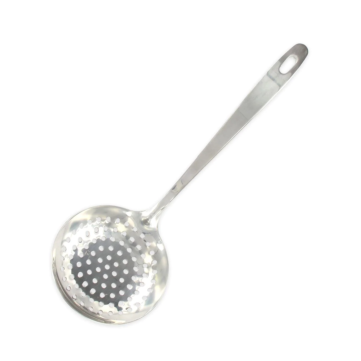 Ecumoire inox Oxford Fackelmann