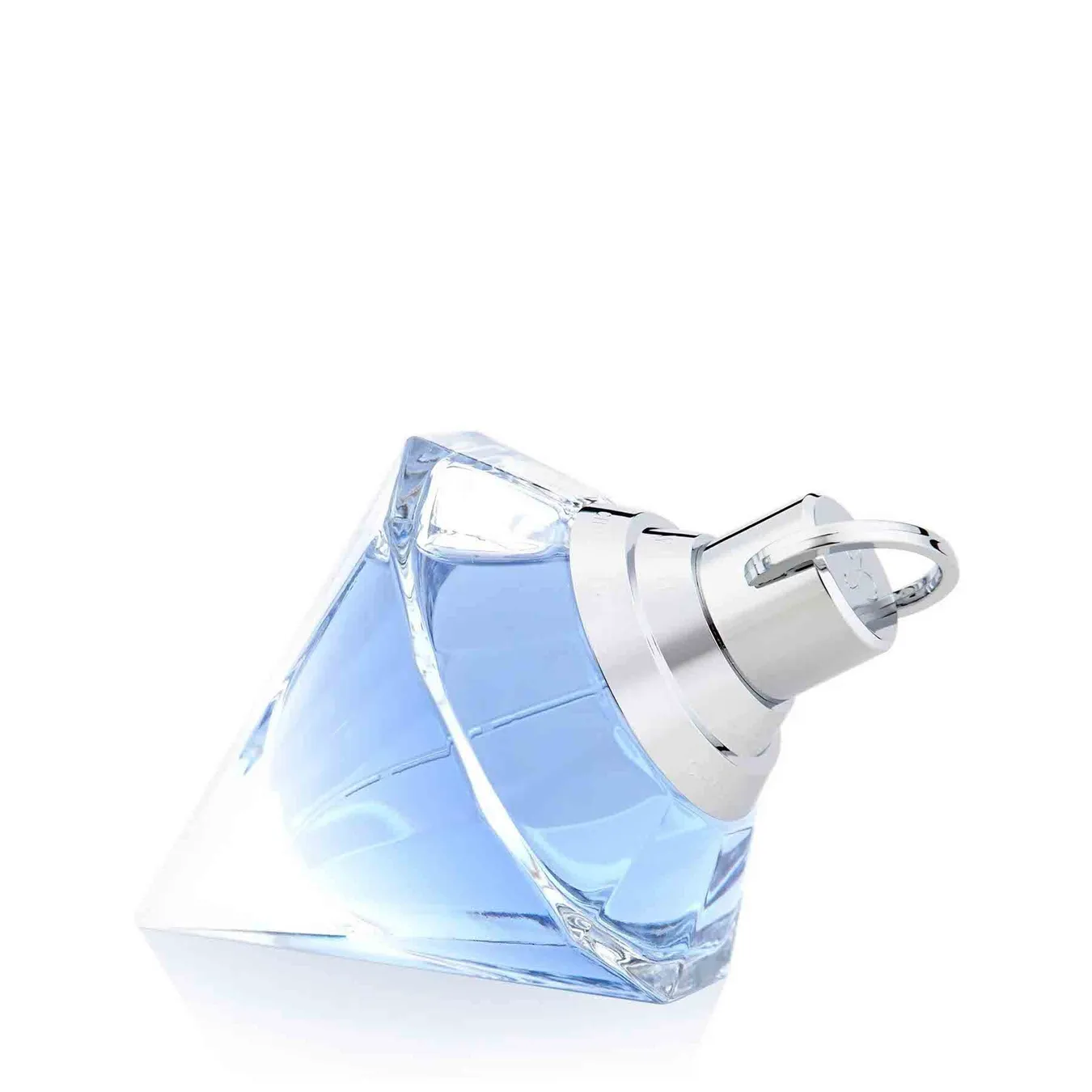 Chopard Wish Eau de Parfum