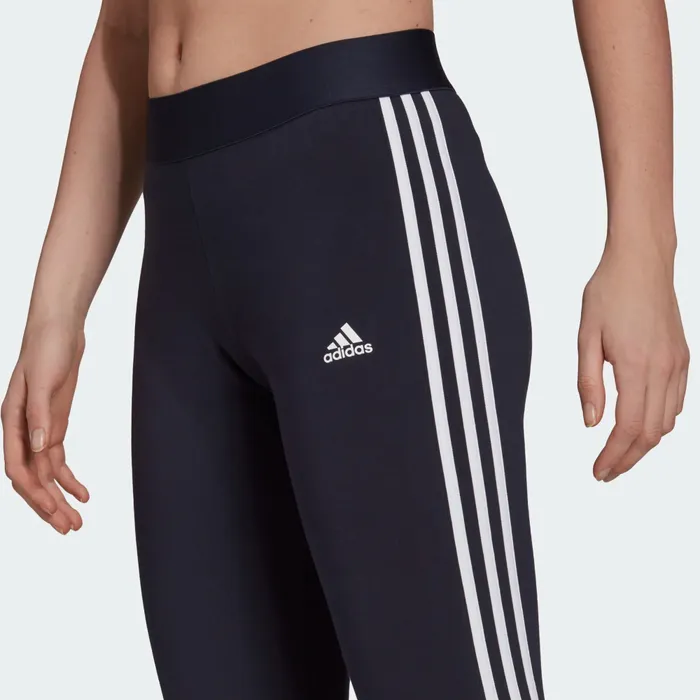 Adidas 3-Stripes Legging Dames