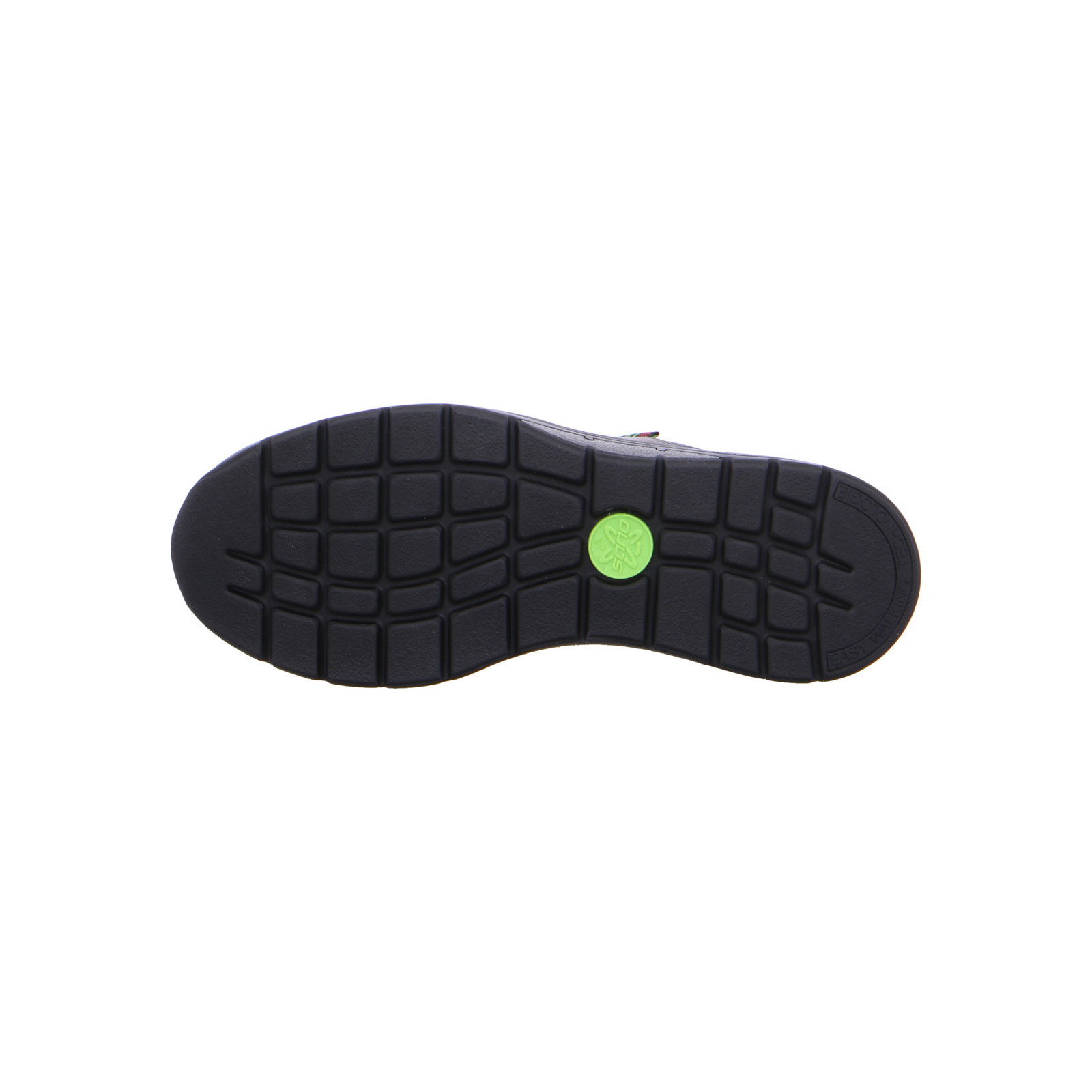 Sano chaussures Amory graphite