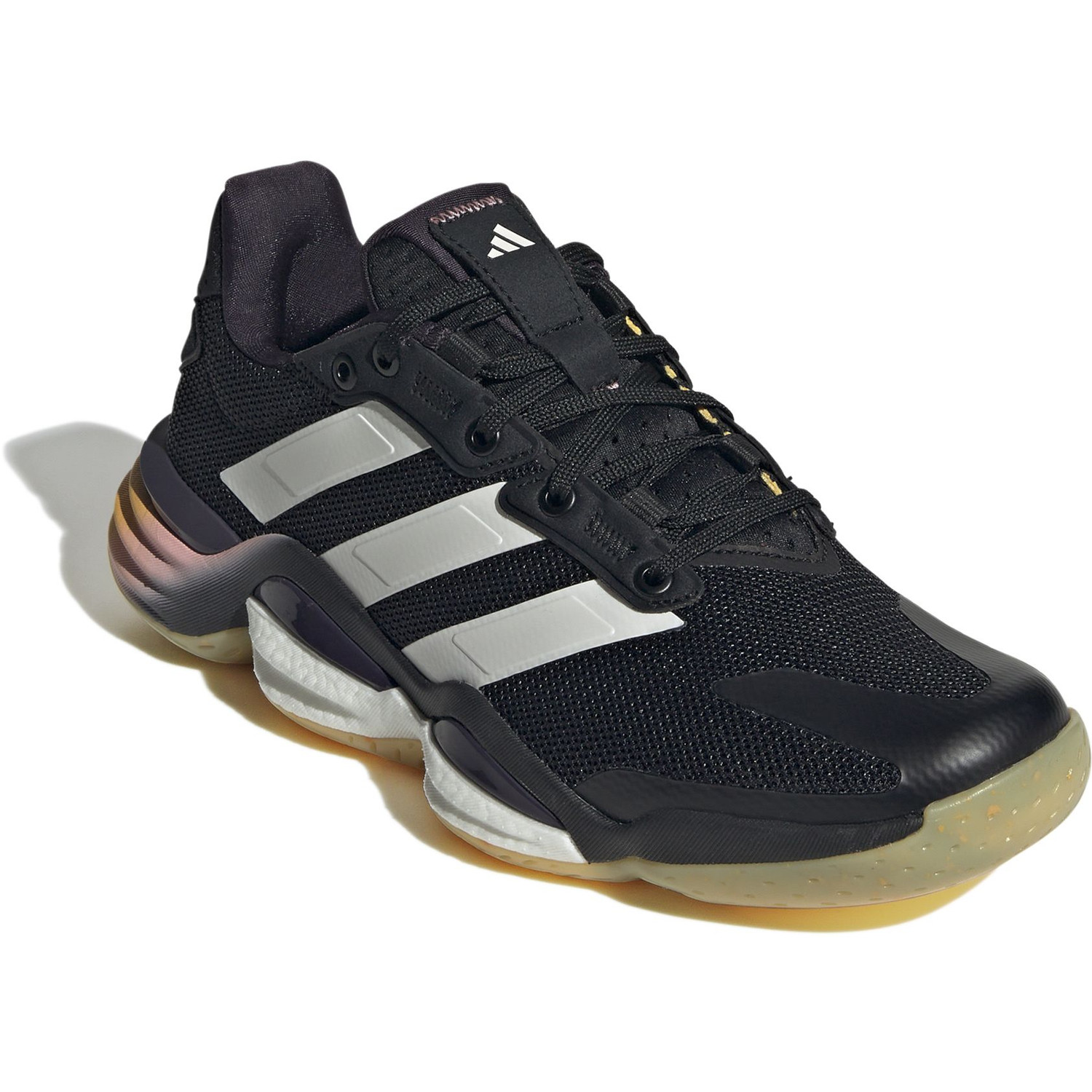 adidas Stabil 16 Women
