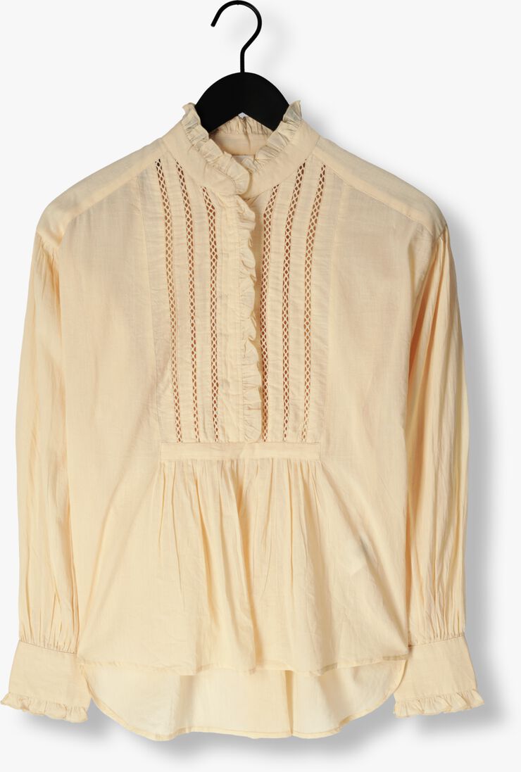 butter yellow antik batik blouses angelo blouse