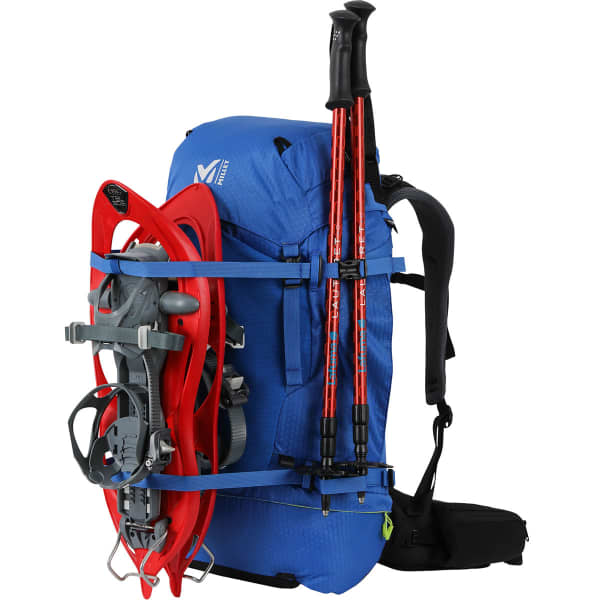 Sac à dos randonnée MILLET UBIC 40 SKY DIVER