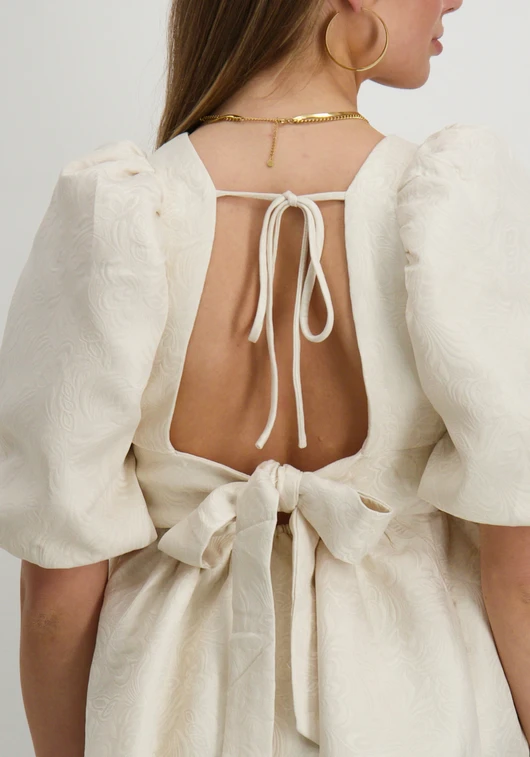 Harper & Yve Top Vivian SS25P607