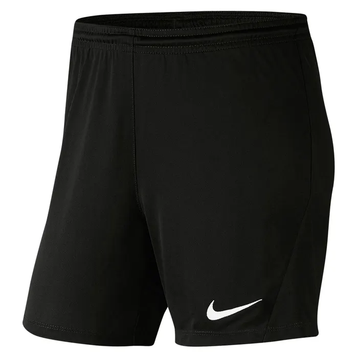 Nike Park III Short Dames