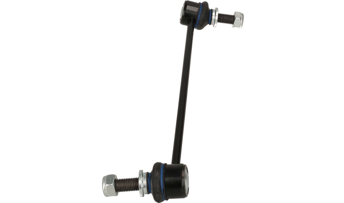 Stabilisatorbolt
