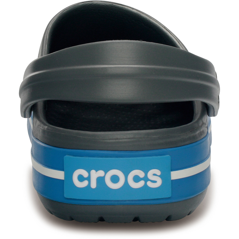 Crocs Crocband Sandale