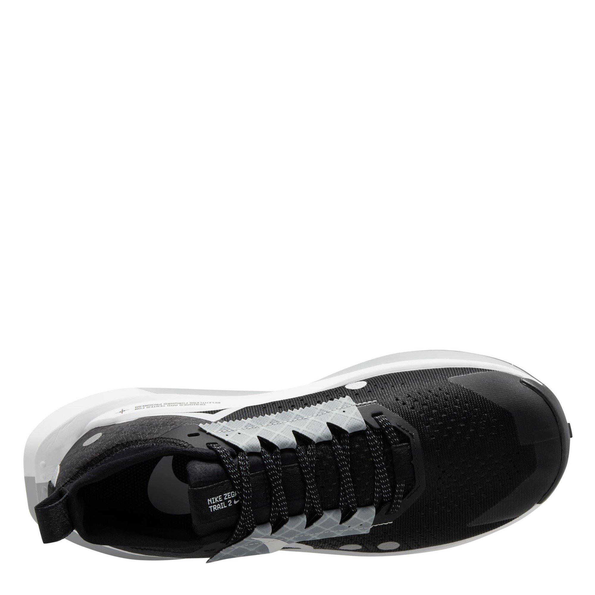 Nike Zegama Trail 2 Running Shoes Women