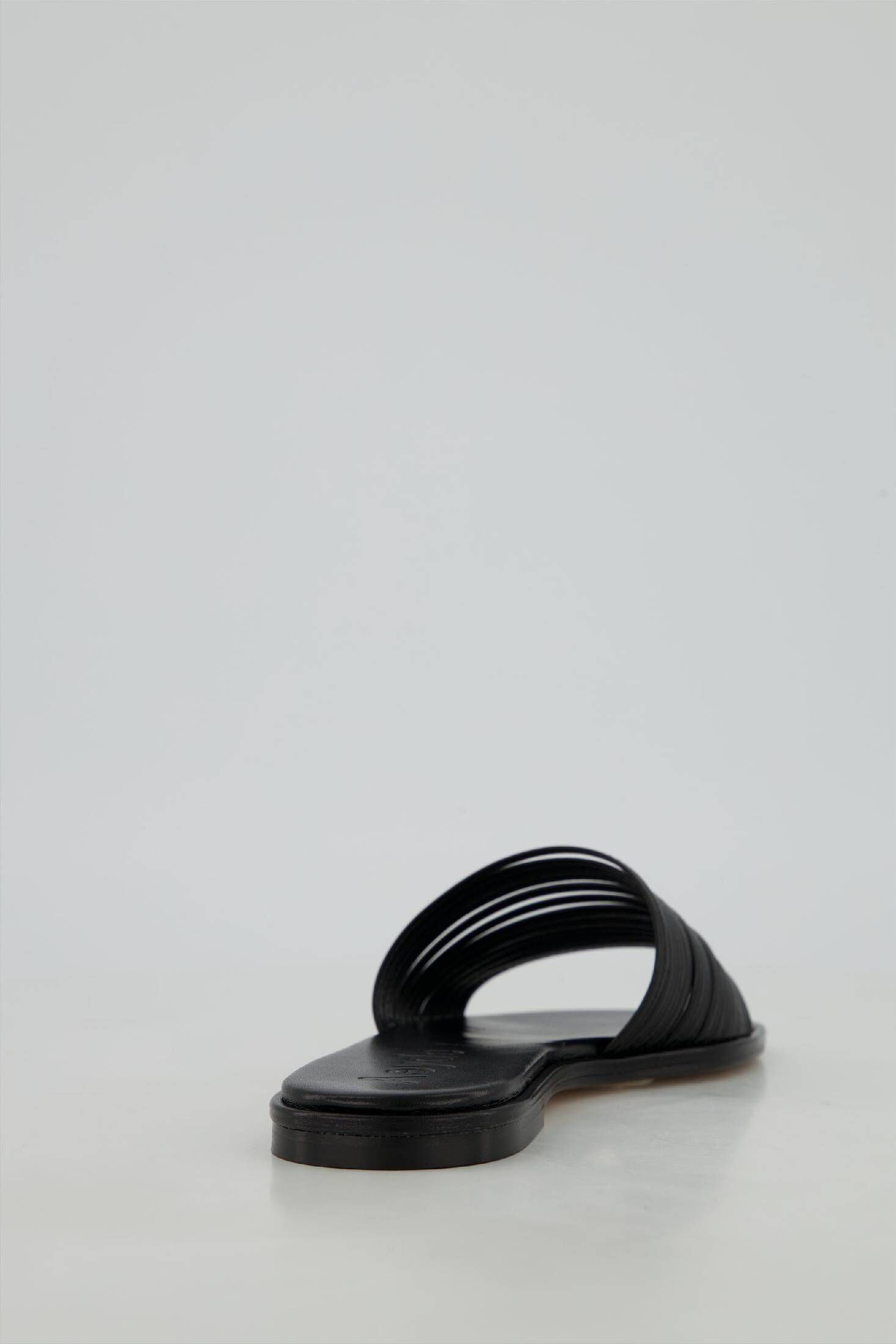 Aeyde| Damen Pantoletten NOA SLIDE STRAPS