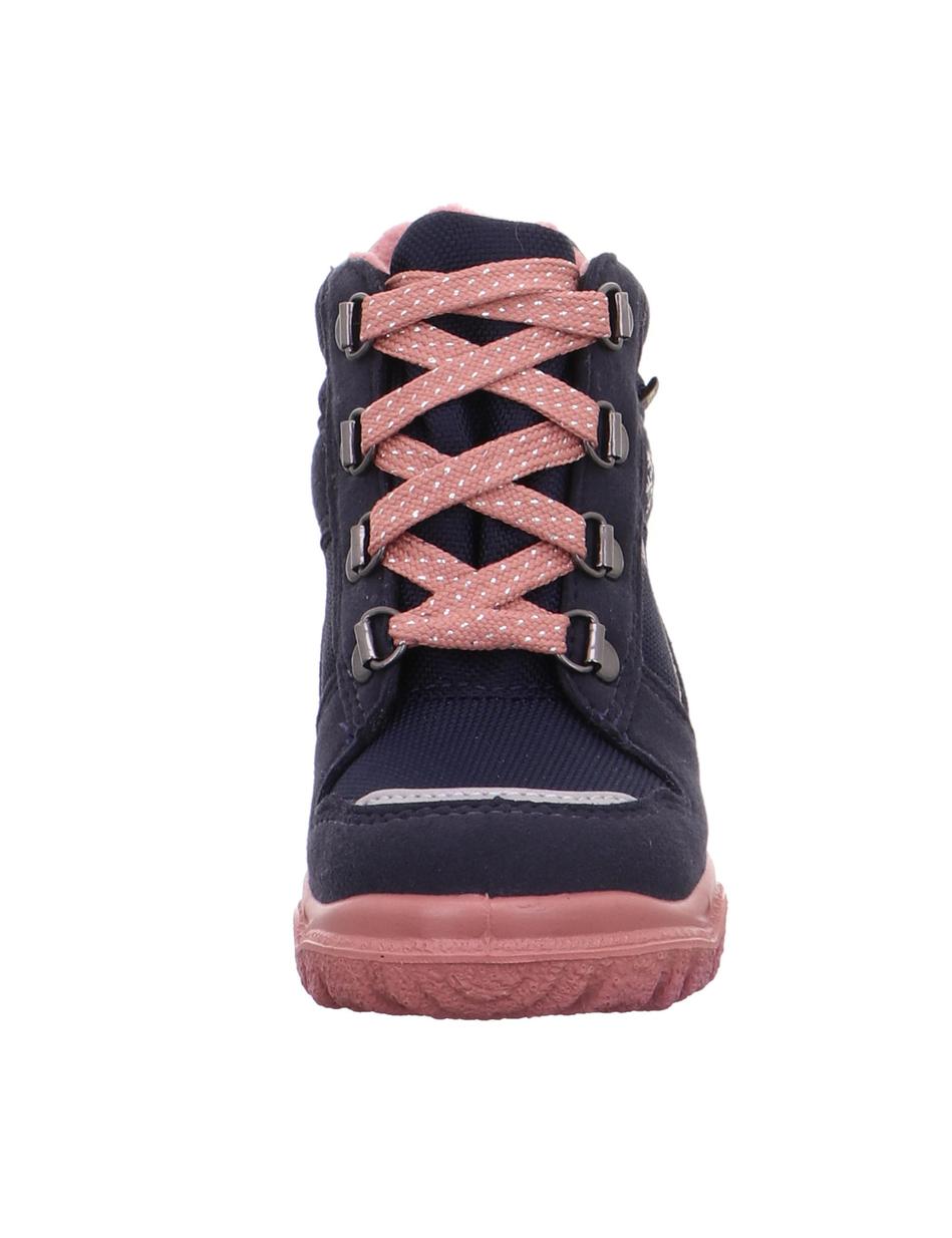Winterstiefel HUSKY1